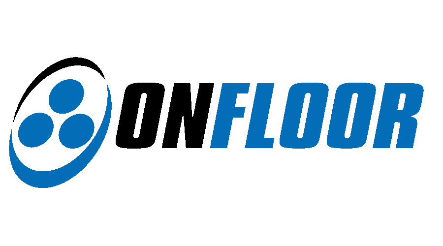 Onfloor