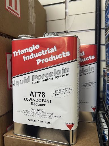 Reducer - AT78