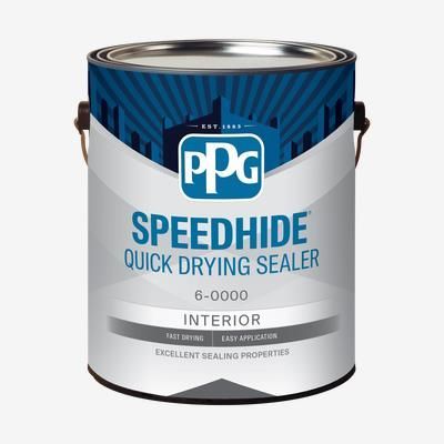 Speedhide