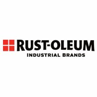 Rustoleum Logo