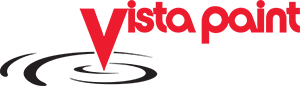 Vista Logo