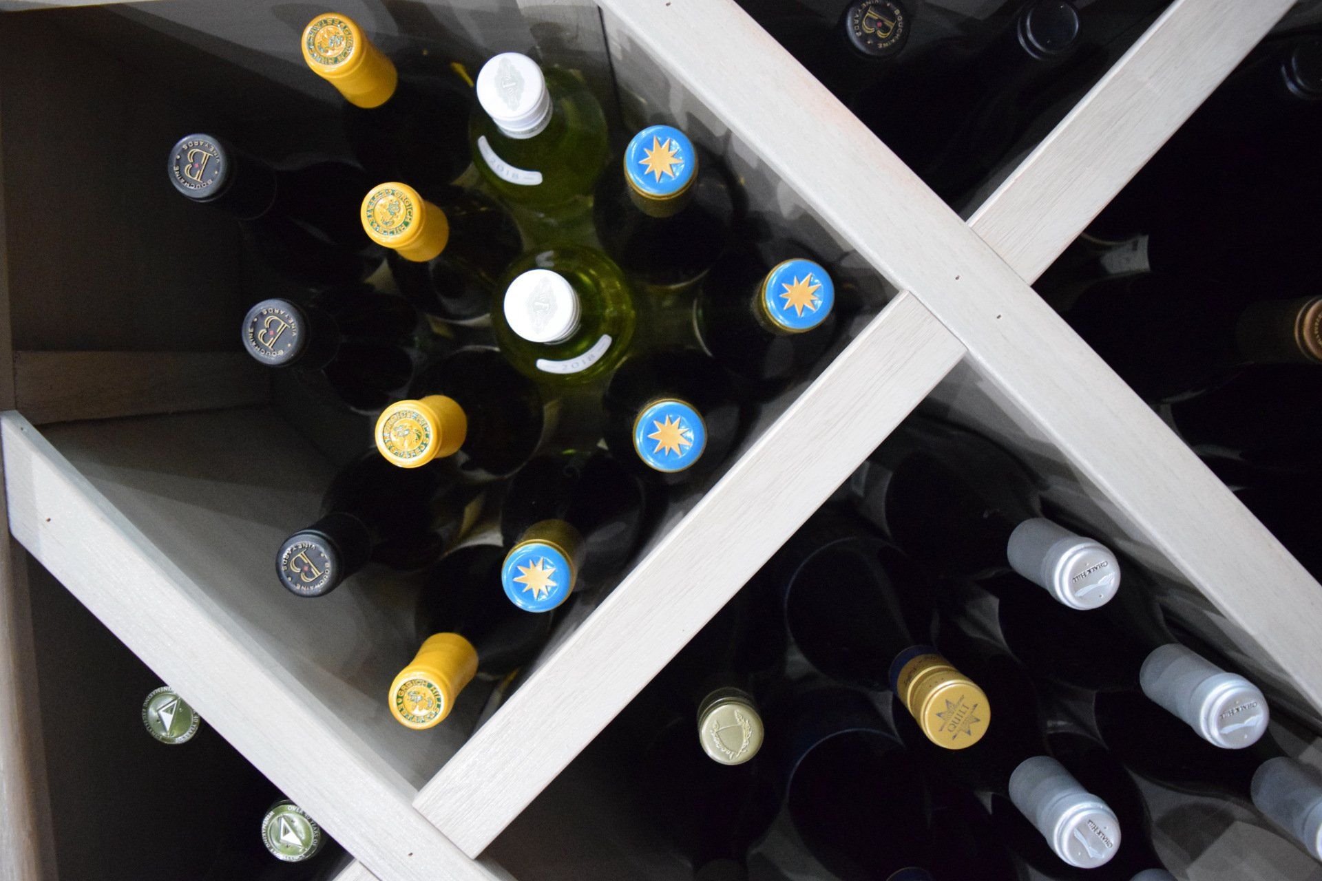 liquor store on 30a