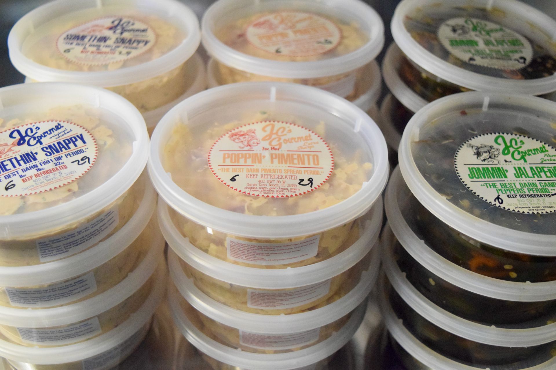 Liquor Store Gallery Cork and Barrel