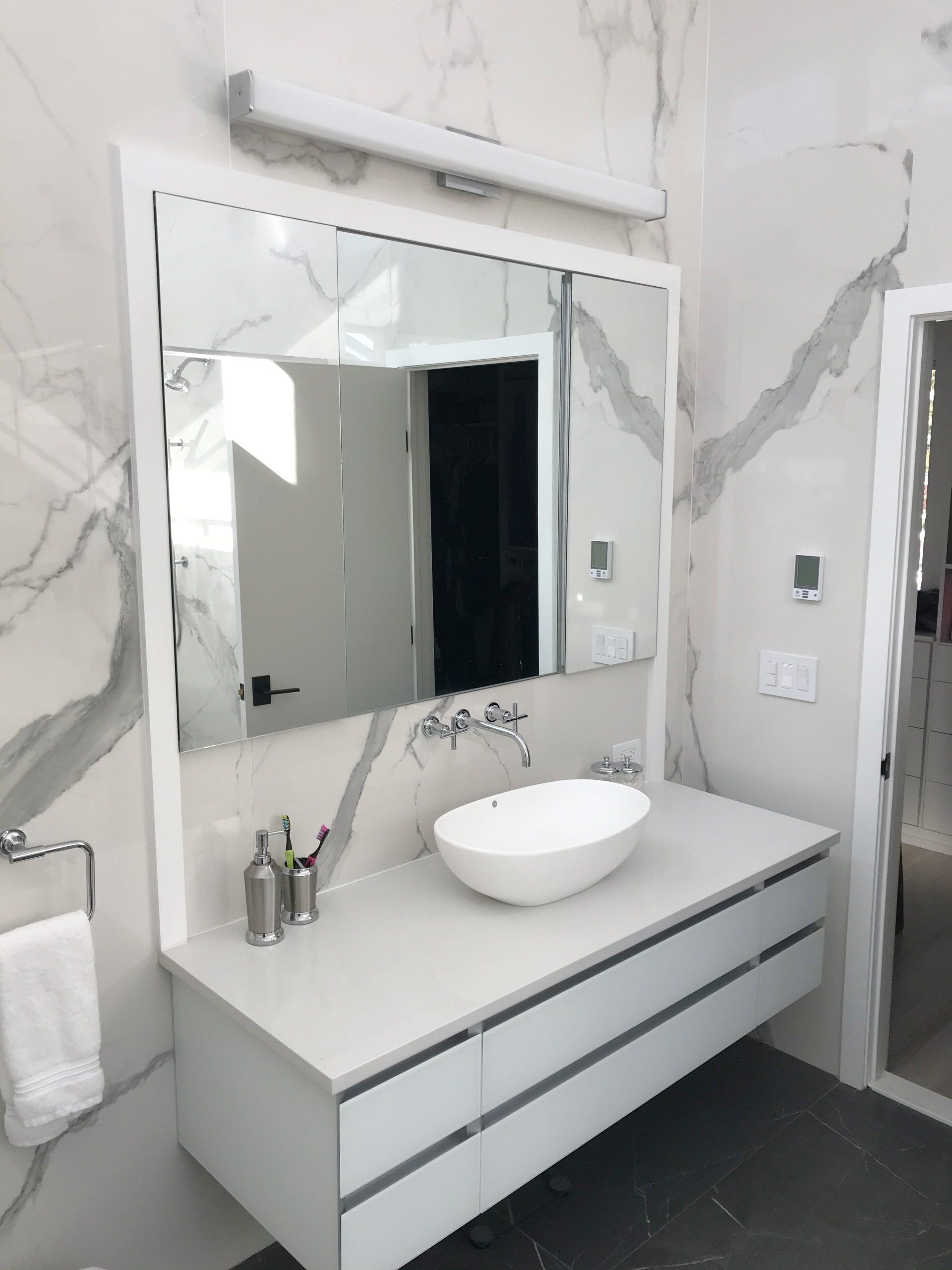 eatons neck home renovation