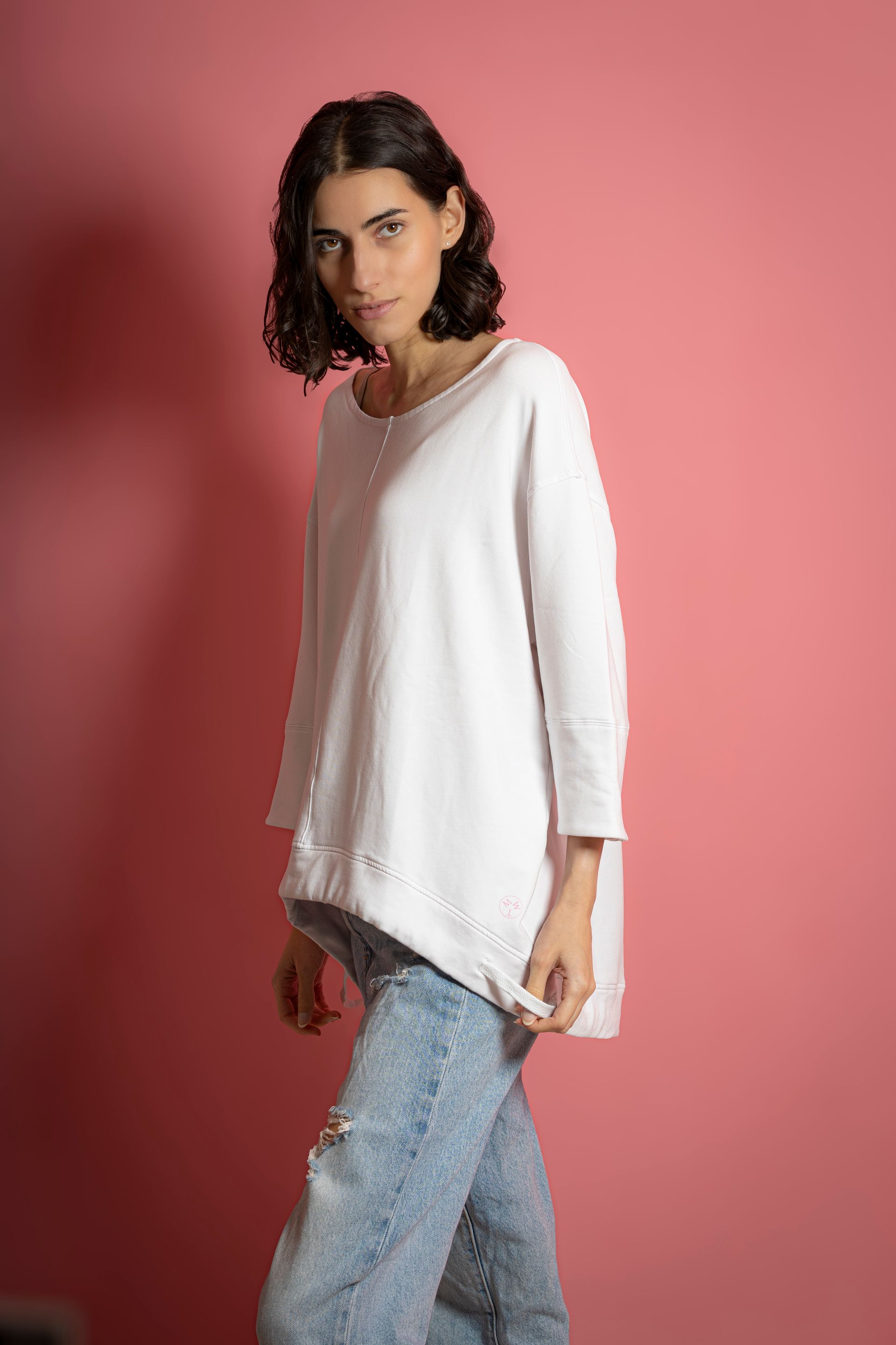 Produkt Name Ruby
