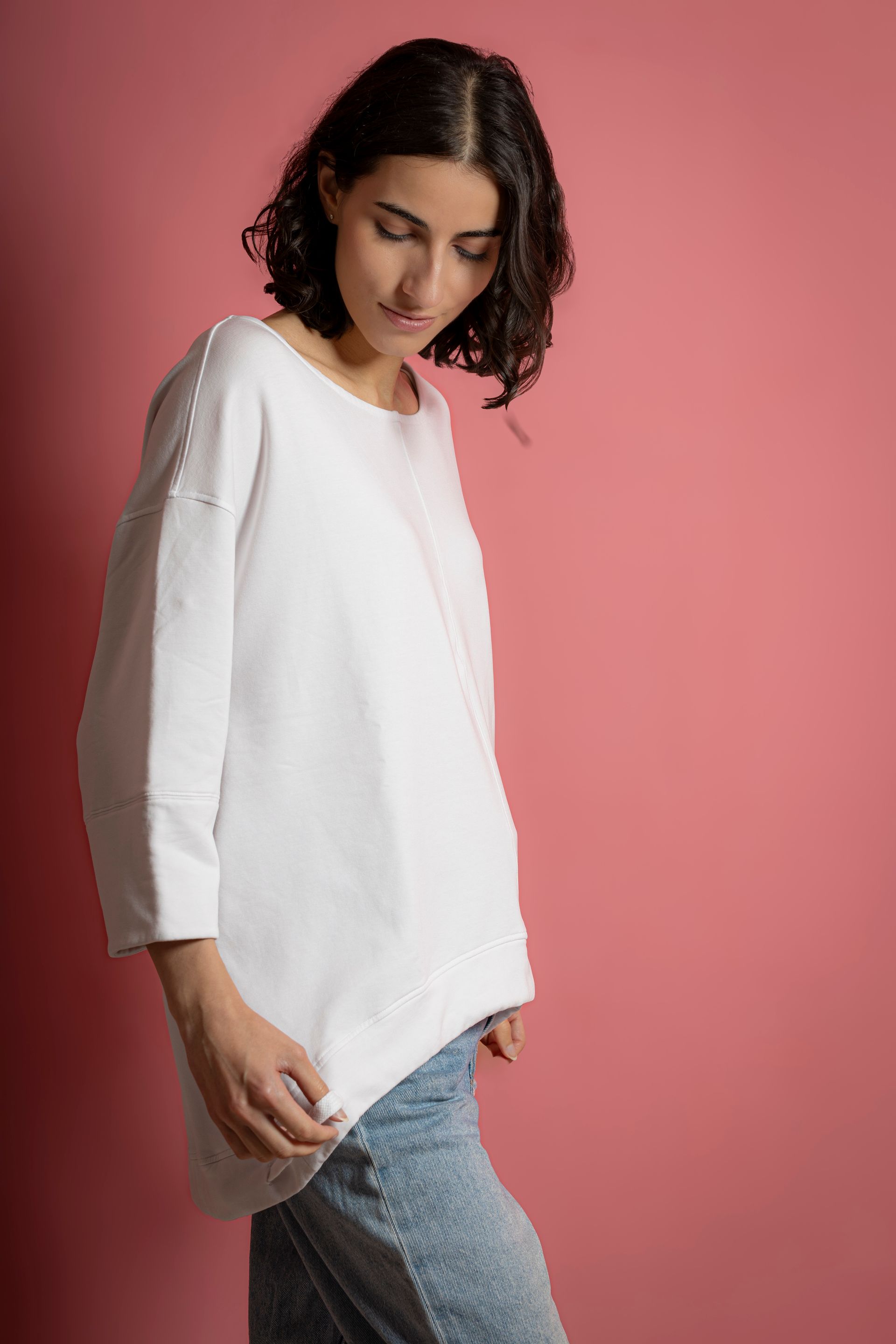 Produkt Name Ruby