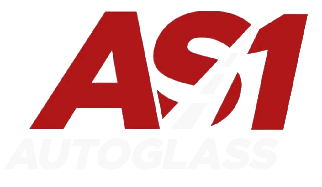 AS1 AutoGlass AS1 AutoGlass