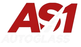 AS1 AutoGlass