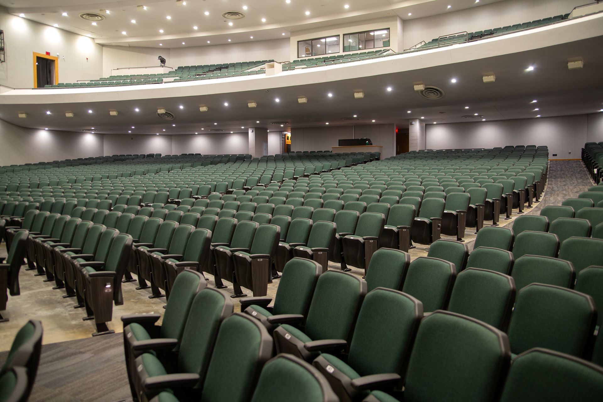 Main Slider image of Myrtle Beach High School