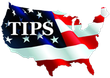TIPS - The Interlocal Purchasing System logo