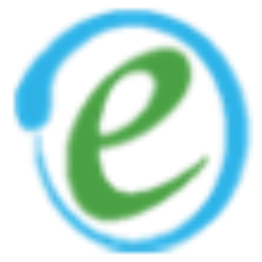 ePoint Group