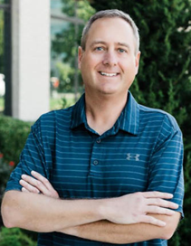 Cary S. Smalley — Overland Park, KS — The Smalley Law Company