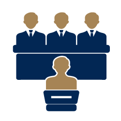 Consultation — Overland Park, KS — The Smalley Law Company