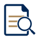Document — Overland Park, KS — The Smalley Law Company