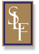 The Smalley Law Company The Smalley Law Company