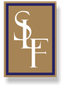 The Smalley Law Company