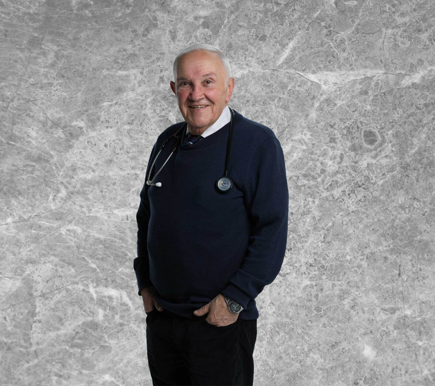 Doctors & Staff Gladesville, NSW Medicine Centre