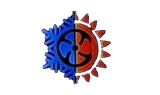 icona logo gamalux