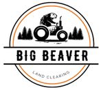 Tree Service in Lee Summit, MO | Big Beaver Tree Services Tree Service in Lee Summit, MO | Big Beaver Tree Services