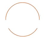 Tree Service in Lee Summit, MO | Big Beaver Tree Services Tree Service in Lee Summit, MO | Big Beaver Tree Services