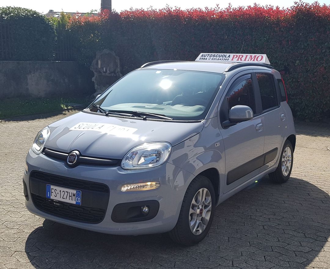 patente auto