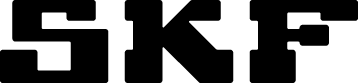 SKF