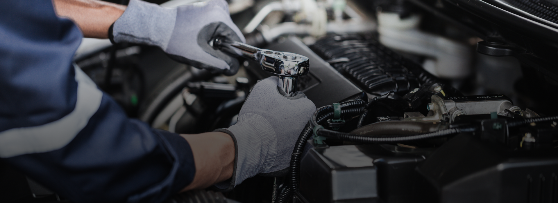 Hero Image | Automotive Unlimited ND