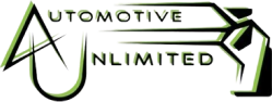 Bismarck Auto Repair | Automotive Unlimited ND