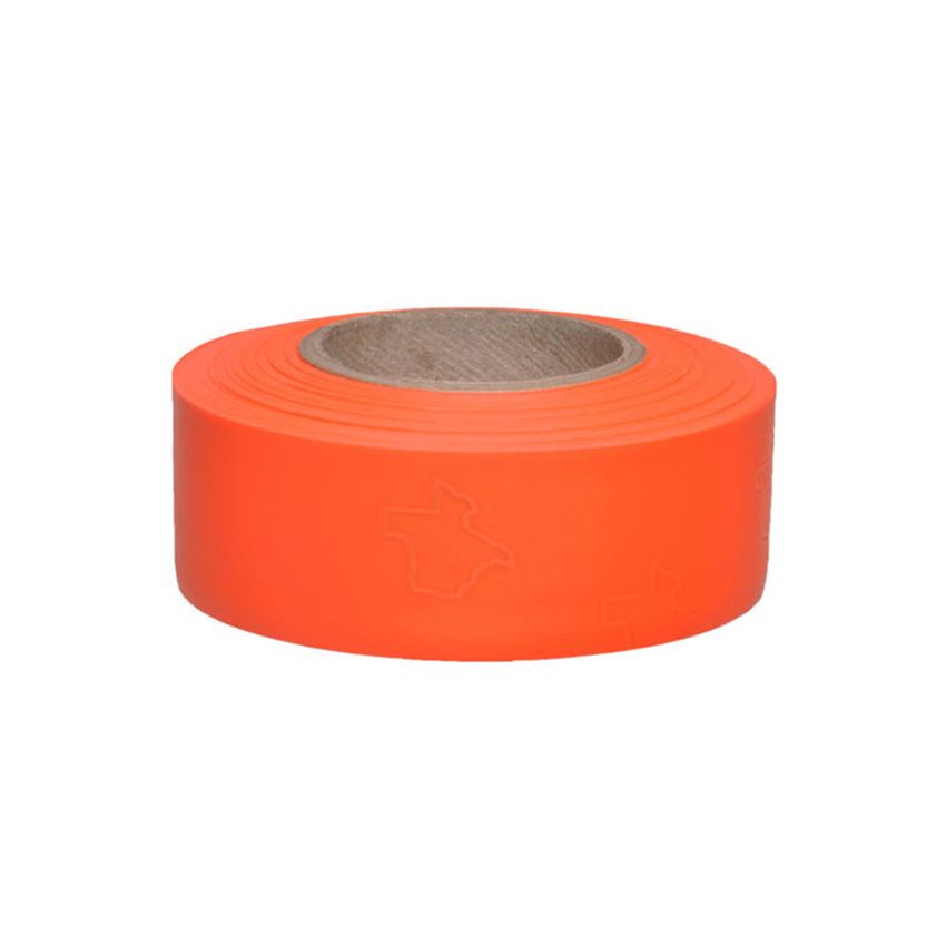 Presco Texas Roll Flagging-12 Total Rolls
