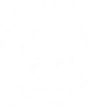 United Surveying Supplies Logo