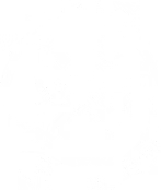United Surveying Supplies Logo