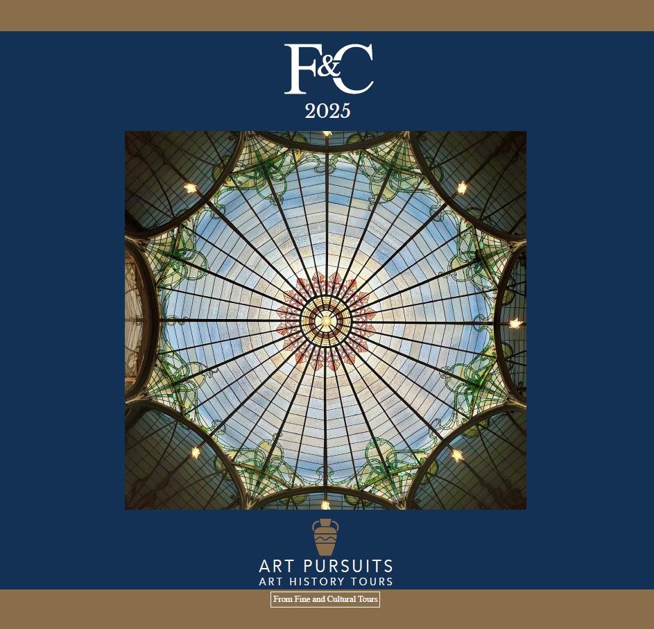 fine-cultural-tours-art-pursuits