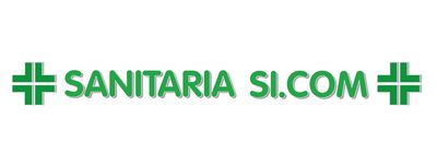 logo sanitaria Sicom