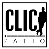 Clic Patio - L'atelier De Construction Inc logo