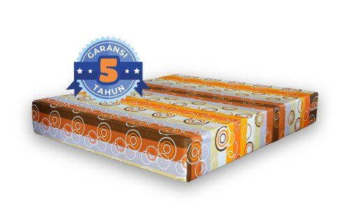 harga kasur busa royal foam grand