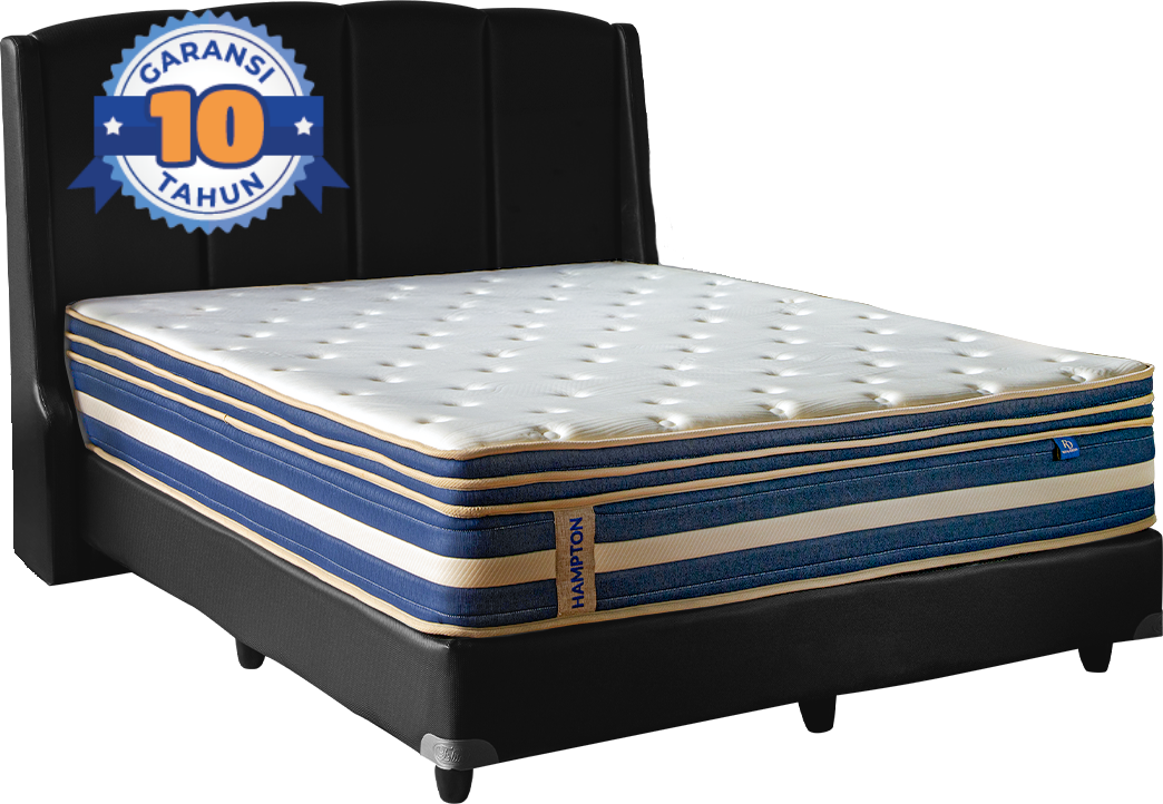 Royal Foam Royal Exclusive VIP