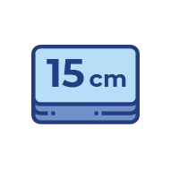 Density 15