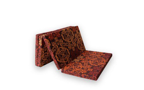 Kasur Busa Royal Foam Jenis Kasur Lipat