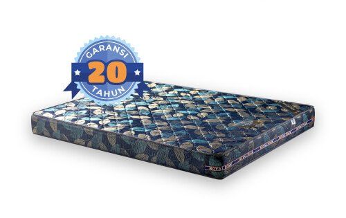 Mengenal Kebiasaan Tidur yang Baik untuk Kesehatan