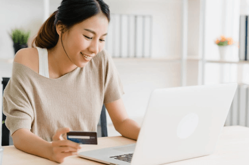 belanja kasur bagus secara online