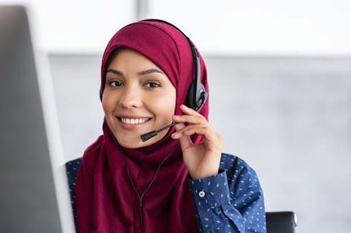 cara mengecek halal mui dengan menghubungi call center