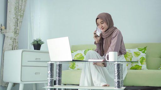 cara mengecek halal mui dengan menghubungi call centre