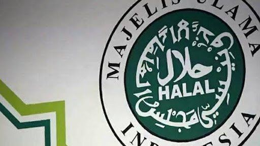 informasi seputar sertifikasi halal