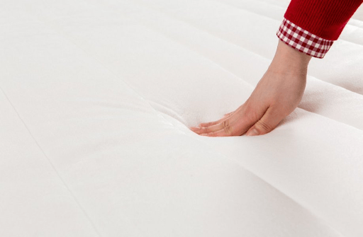 merk kasur yang bagus menjual kasur dengan high density foam