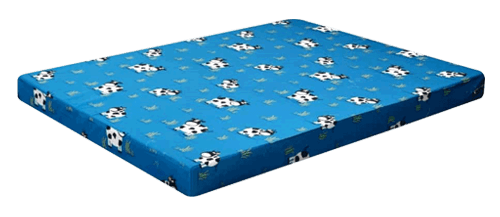pioneer dari kasur royal foam