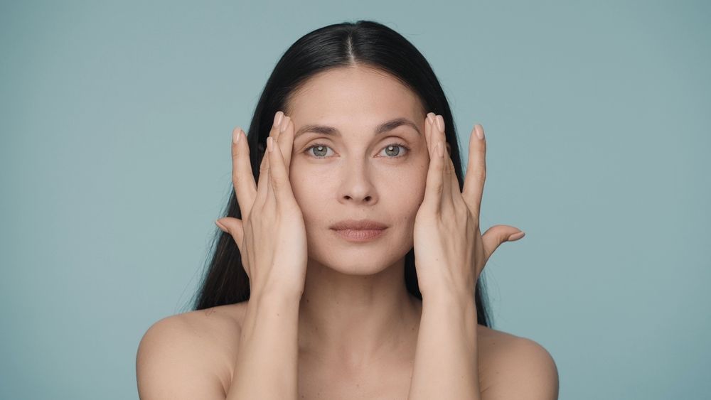 Understanding How Botox Works and Common Treatment Areas