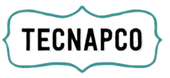 Plantas Eléctricas Tecnapco