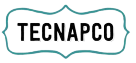 Plantas Eléctricas Tecnapco