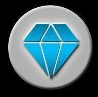 SS Auto Care LLC SS Auto Care LLC
