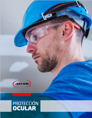 PROTECCION OCULAR
